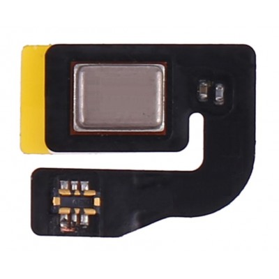 Microphone Flex Cable For Google Pixel 3 Xl By - Maxbhi Com