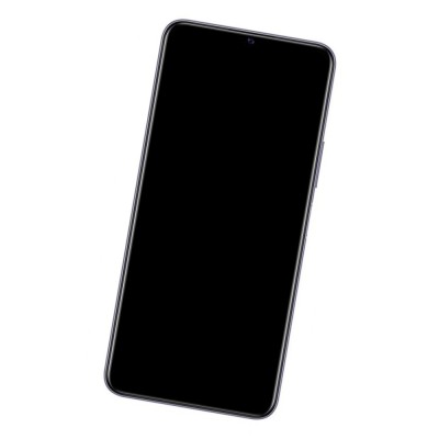 Handsfree Audio Jack Flex Cable For Vivo Y20 2020 By - Maxbhi Com