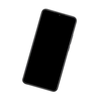 Lcd Connector For Xiaomi Redmi 9 Prime By - Maxbhi Com