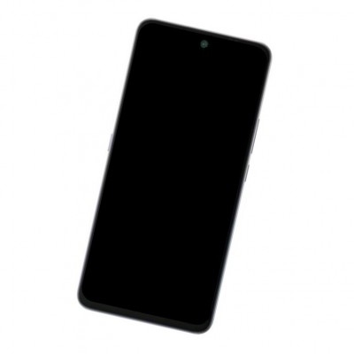 Lcd Flex Cable For Micromax In 1 By - Maxbhi Com