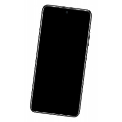 Proximity Light Sensor Flex Cable For Xiaomi Redmi Note 10 By - Maxbhi Com