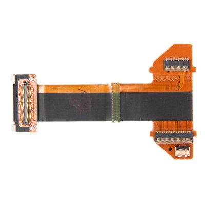 Main Board Flex Cable For Sony Xperia R800 By - Maxbhi Com