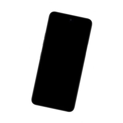 Proximity Light Sensor Flex Cable For Lg K42 By - Maxbhi Com