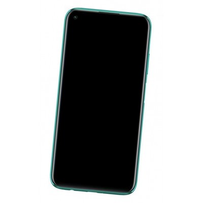 Lcd Connector For Huawei Nova 7i By - Maxbhi Com