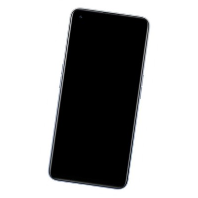 Proximity Light Sensor Flex Cable For Realme X7 5g By - Maxbhi Com