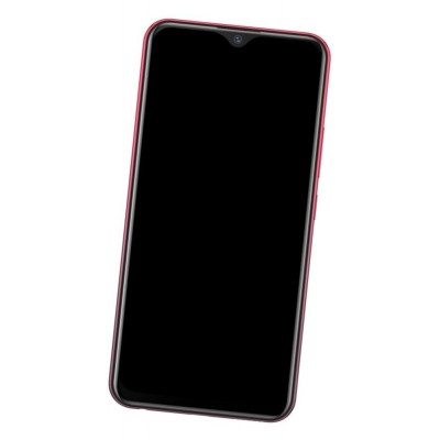 Proximity Light Sensor Flex Cable For Vivo Y11 2019 By - Maxbhi Com