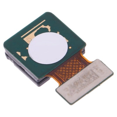 Replacement Front Camera For Huawei P30 Pro Selfie Camera By - Maxbhi Com
