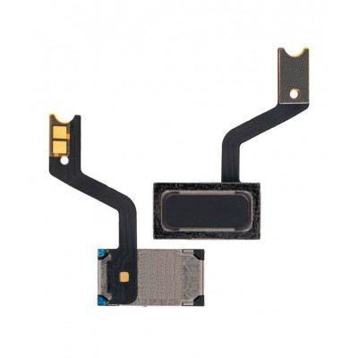Ear Speaker Flex Cable For Google Pixel 4 By - Maxbhi Com