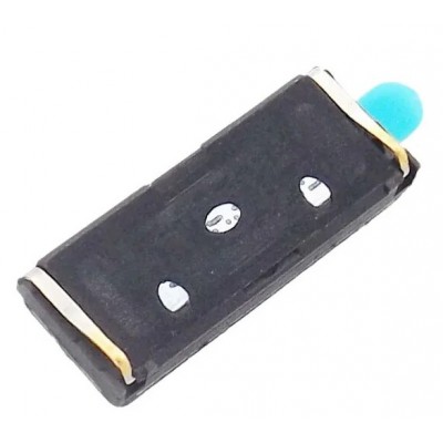 Ear Speaker For Doogee S61 Pro By - Maxbhi Com