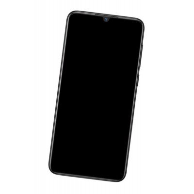 Microphone Flex Cable For Vivo V11 By - Maxbhi Com