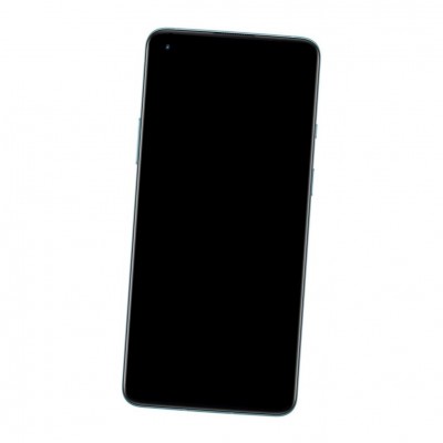 Proximity Light Sensor Flex Cable For Oneplus 9r 5g By - Maxbhi Com