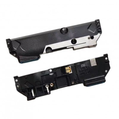 Ringer Loud Speaker For Doogee S61 Pro By - Maxbhi Com