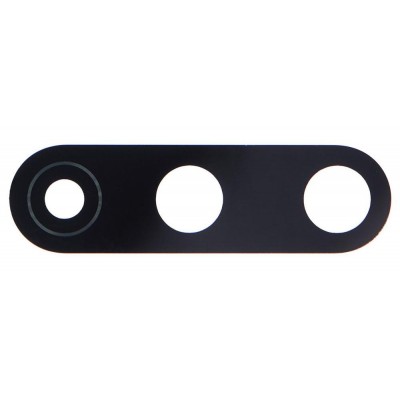 Camera Lens For Oneplus 7t Pro White By - Maxbhi Com