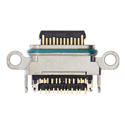 Charging Connector For Oneplus 9 Pro By - Maxbhi Com