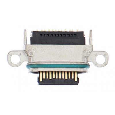 Charging Connector For Oneplus 9 Pro By - Maxbhi Com