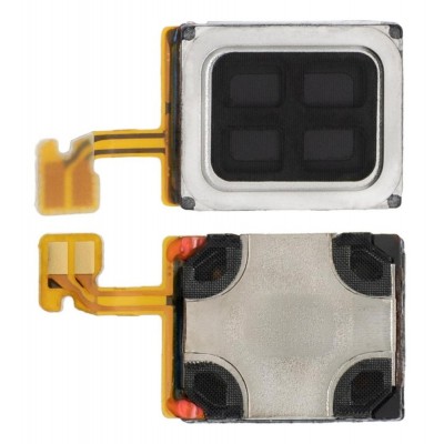 Ear Speaker Flex Cable For Oneplus 9 Pro By - Maxbhi Com