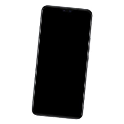 Ear Speaker Flex Cable For Vivo V20 Pro By - Maxbhi Com