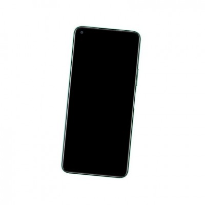 Lcd Flex Cable For Infinix Note 7 By - Maxbhi Com