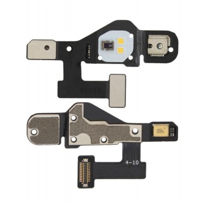 Proximity Light Sensor Flex Cable For Oneplus 9 Pro By - Maxbhi Com