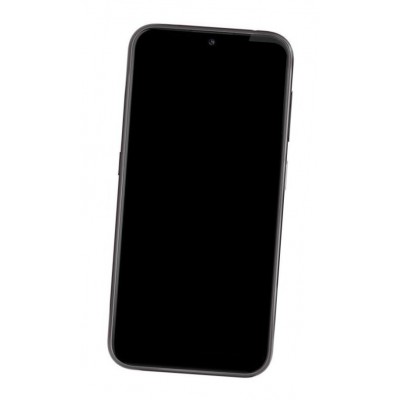 Lcd Connector For Nokia 4 2 By - Maxbhi Com