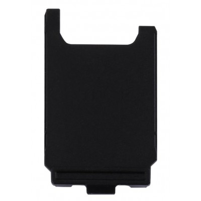 Sim Card Holder Tray For Sony Xperia Xz Premium White - Maxbhi Com