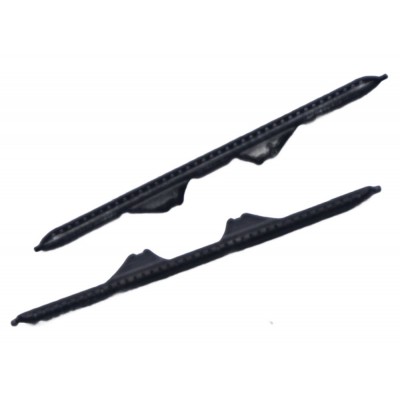 Speaker Jaali Anti Dust Net Rubber For Realme Narzo 50a By - Maxbhi Com