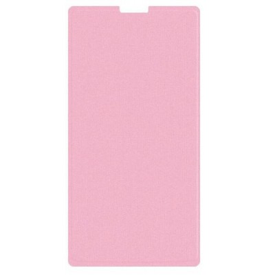 Flip Cover for Kata i3s - Pink