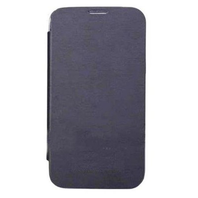 Flip Cover for Lava Iris 404e
