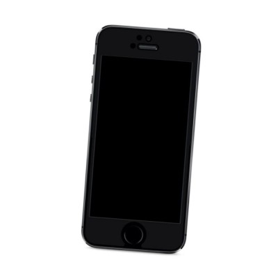 Handsfree Audio Jack Flex Cable For Apple Iphone 5s 64gb By - Maxbhi Com