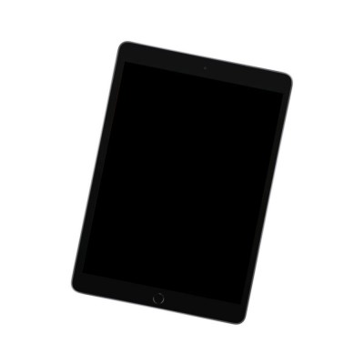 Handsfree Audio Jack Flex Cable For Apple Ipad 10 2 By - Maxbhi Com