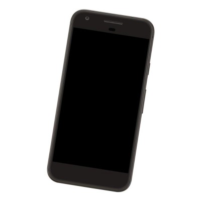 Lcd Connector For Google Pixel By - Maxbhi Com