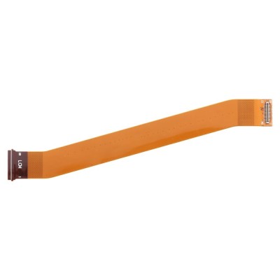 Lcd Flex Cable For Lenovo Tab M7 By - Maxbhi Com