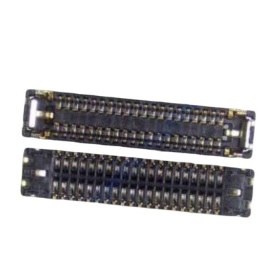 Lcd Connector For Realme 8i By - Maxbhi Com