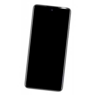 Lcd Connector For Tecno Pova 2 By - Maxbhi Com