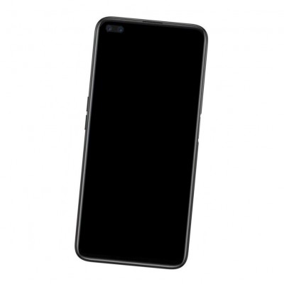 Ear Speaker Flex Cable For Realme 6 Pro By - Maxbhi Com