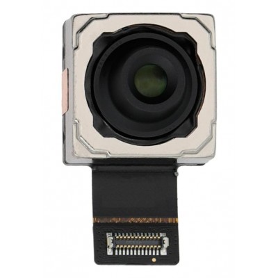 Replacement Back Camera For Motorola Edge 20 By - Maxbhi Com