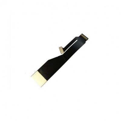 Lcd Flex Cable For Apple Iphone 6 Plus 64gb By - Maxbhi Com