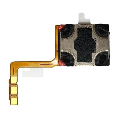 Ear Speaker Flex Cable For Xiaomi Mi Note 10 By - Maxbhi Com