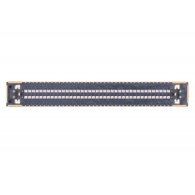 Lcd Connector For Samsung Galaxy A32 By - Maxbhi Com