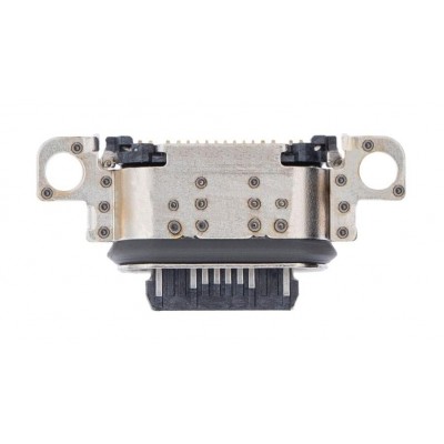 Charging Connector For Samsung Galaxy A72 By - Maxbhi Com