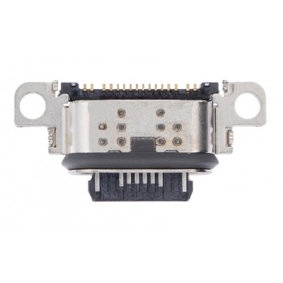 Charging Connector For Samsung Galaxy A72 By - Maxbhi Com