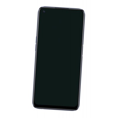 Handsfree Audio Jack Flex Cable For Realme 6i India By - Maxbhi Com