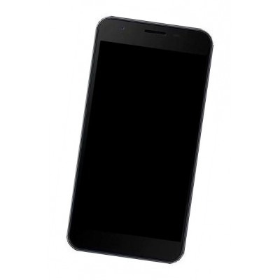 Lcd Connector For Samsung Galaxy A2 Core By - Maxbhi Com