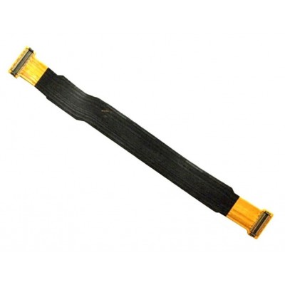Lcd Flex Cable For Huawei P9 By - Maxbhi Com