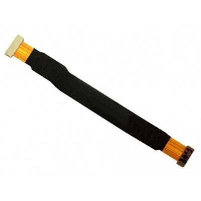 Lcd Flex Cable For Huawei P9 By - Maxbhi Com