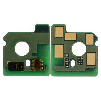 Proximity Light Sensor Flex Cable For Huawei Y7 2019 By - Maxbhi Com