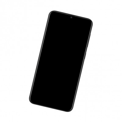 Proximity Light Sensor Flex Cable For Samsung Galaxy M10s By - Maxbhi Com