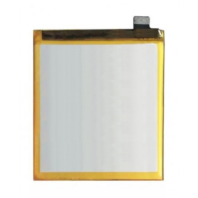 Battery For Oppo K3 By - Maxbhi Com