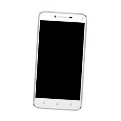 Ear Speaker Flex Cable For Lenovo Vibe K5 Plus By - Maxbhi Com