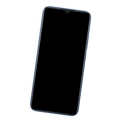 Ear Speaker Flex Cable For Realme C15 By - Maxbhi Com